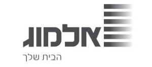 אלמוג נדלן